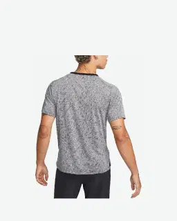 Camiseta Nike Dri-Fit Run Division Pinnacle para hombre de manga corta para correr Hombre – 2/2
