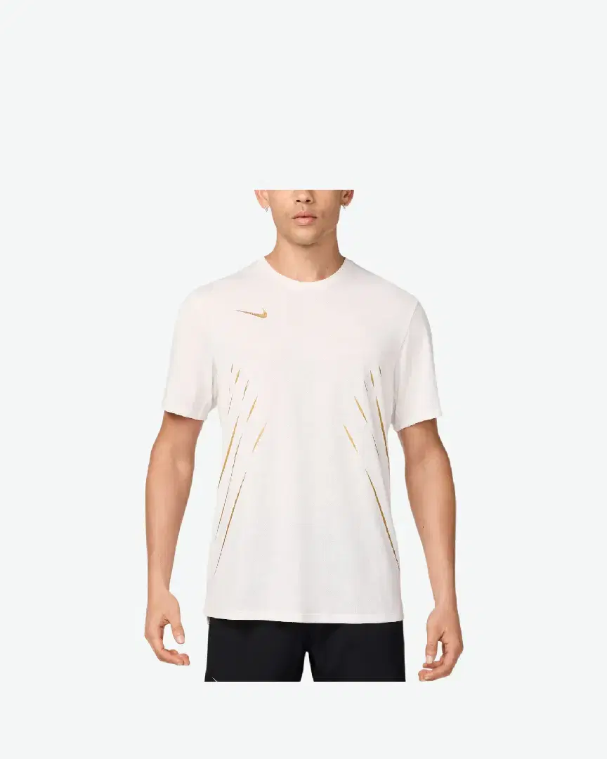 Camiseta Nike Jakob Ingebrigtsen M - HJ3534-133 (0) au meilleur prix !