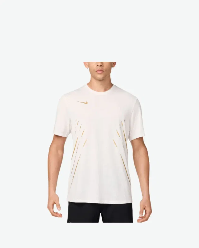 Camiseta Nike Jakob Ingebrigtsen M