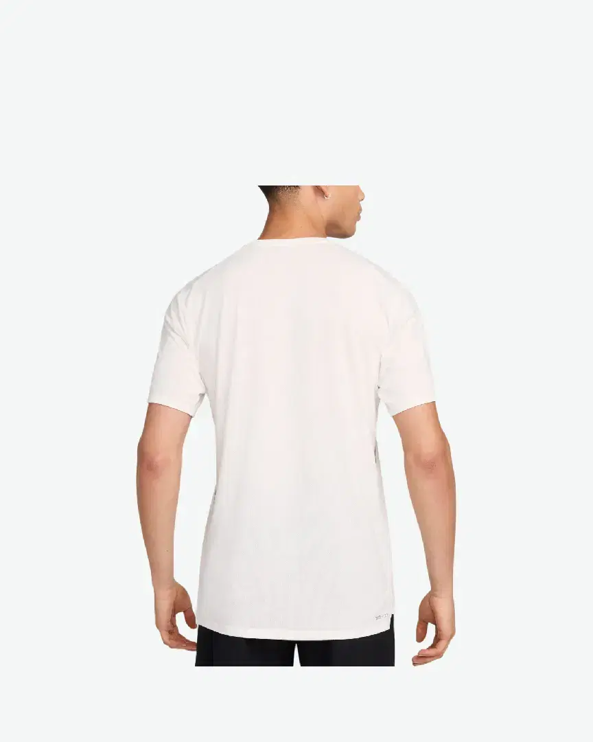 Camiseta Nike Jakob Ingebrigtsen M - HJ3534-133 (1) au meilleur prix !