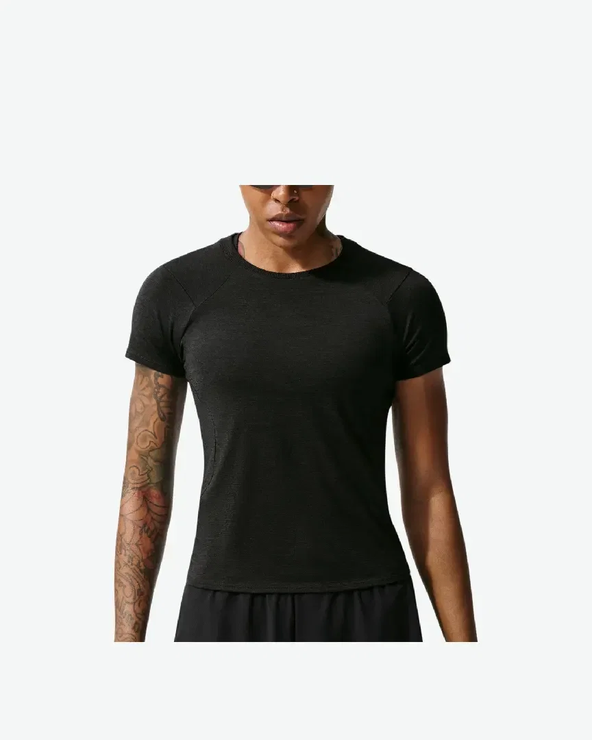 Tee-Shirt Nike Lab W