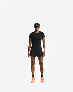 Tee-Shirt Nike Lab Mujer – 2/4