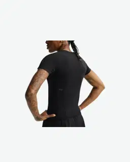 Tee-Shirt Nike Lab Mujer – 4/4