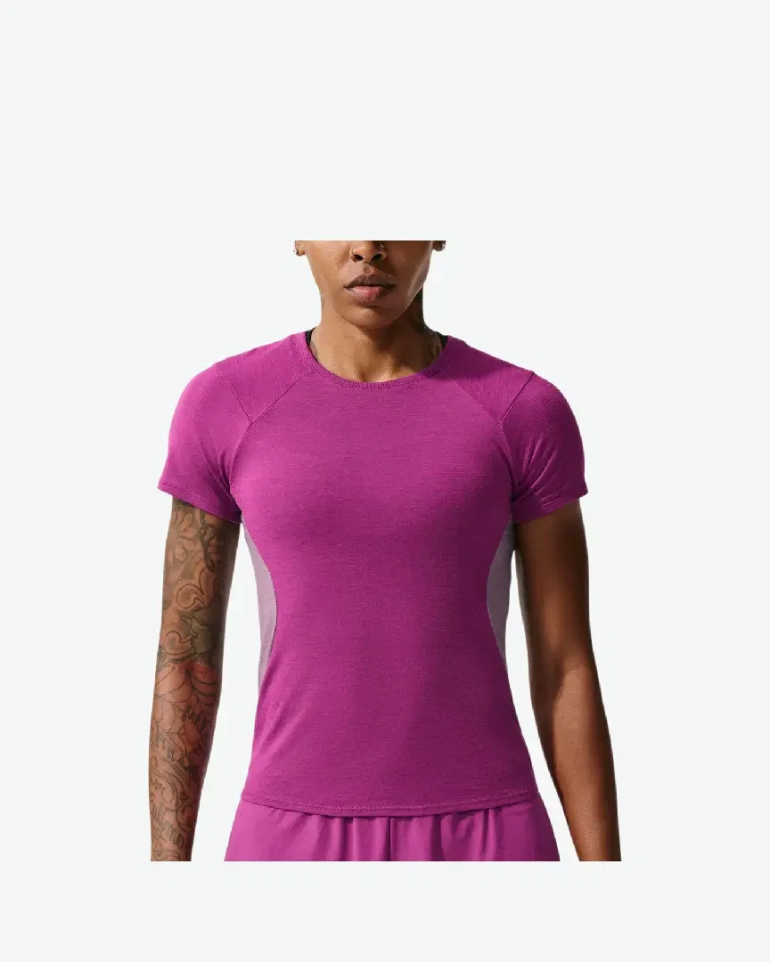 Tee-Shirt Nike Lab W