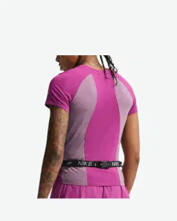 Tee-Shirt Nike Lab Mujer – 2/4