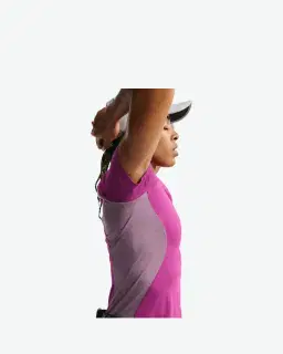 Tee-Shirt Nike Lab Mujer – 4/4
