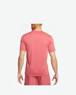 Camiseta de Manga Corta Dri-Fit Nike Rise 365 Hombre – 2/2