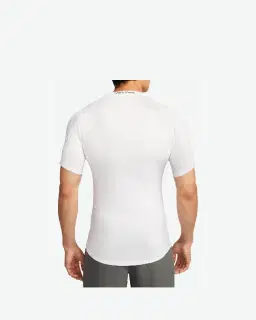 Camiseta Nike Hombre Np Df Tight Top Ss Hombre – 2/2