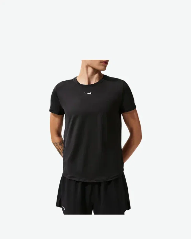 Camiseta Nike One Classic W