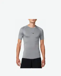 Camiseta Nike Hombre Np Df Tight Top Ss Hombre – 1/5