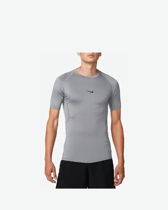 Camiseta Nike Pro M