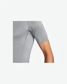 Camiseta Nike Hombre Np Df Tight Top Ss Hombre – 4/5