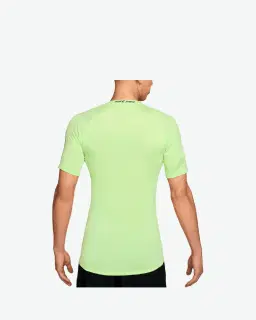 Camiseta Nike Pro Hombre – 2/2