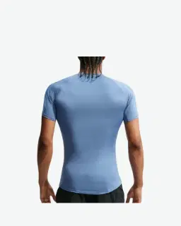 Camiseta Nike Hombre Np Df Tight Top Ss Hombre – 4/4