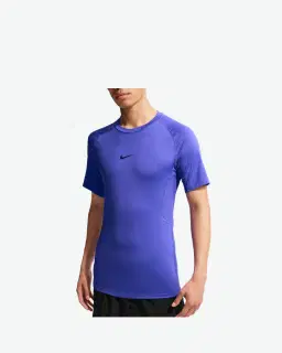 Camiseta Nike Hombre Np Df Tight Top Ss Hombre – 5/8