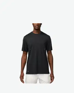 Camiseta Nike Run Pinnacle Hombre – 1/2