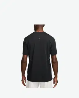 Camiseta Nike Run Pinnacle Hombre – 2/2