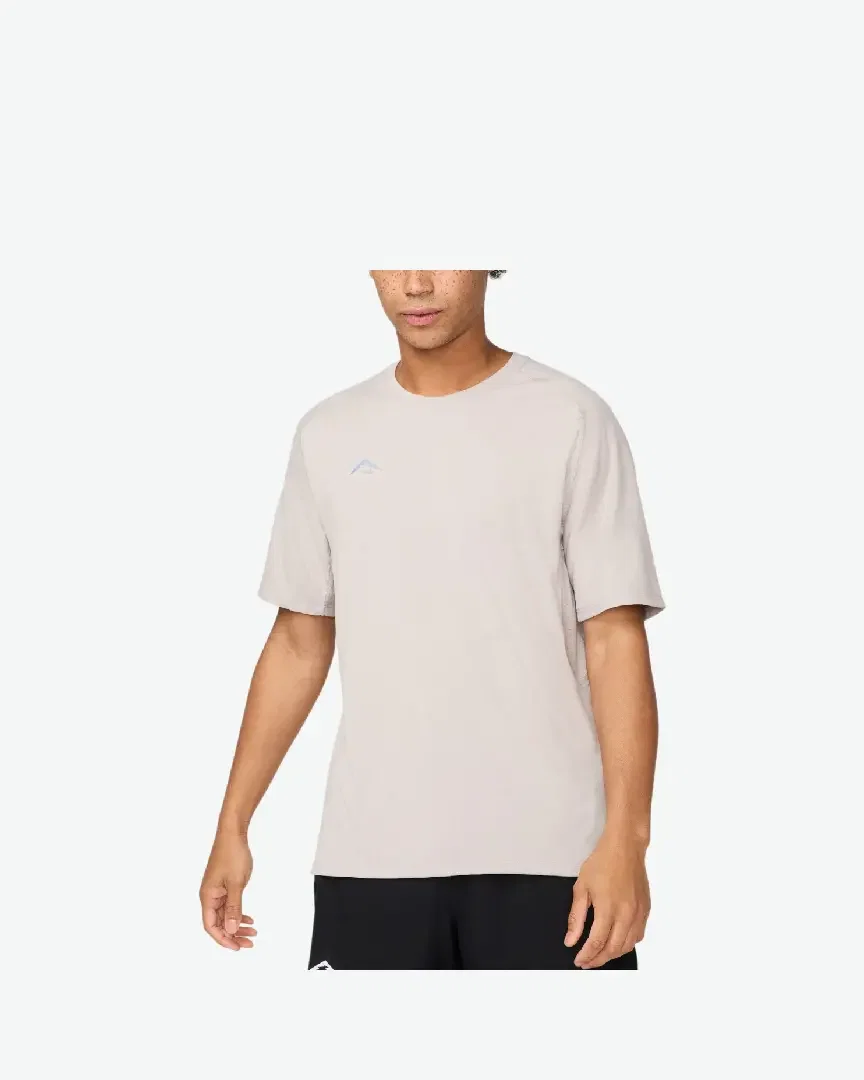 Camiseta Nike Solar Chase M