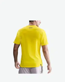 Camiseta Nike Solar Chase Hombre – 2/2