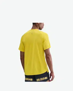 Camiseta Nike Stride Maratón de Berlín Hombre – 2/2