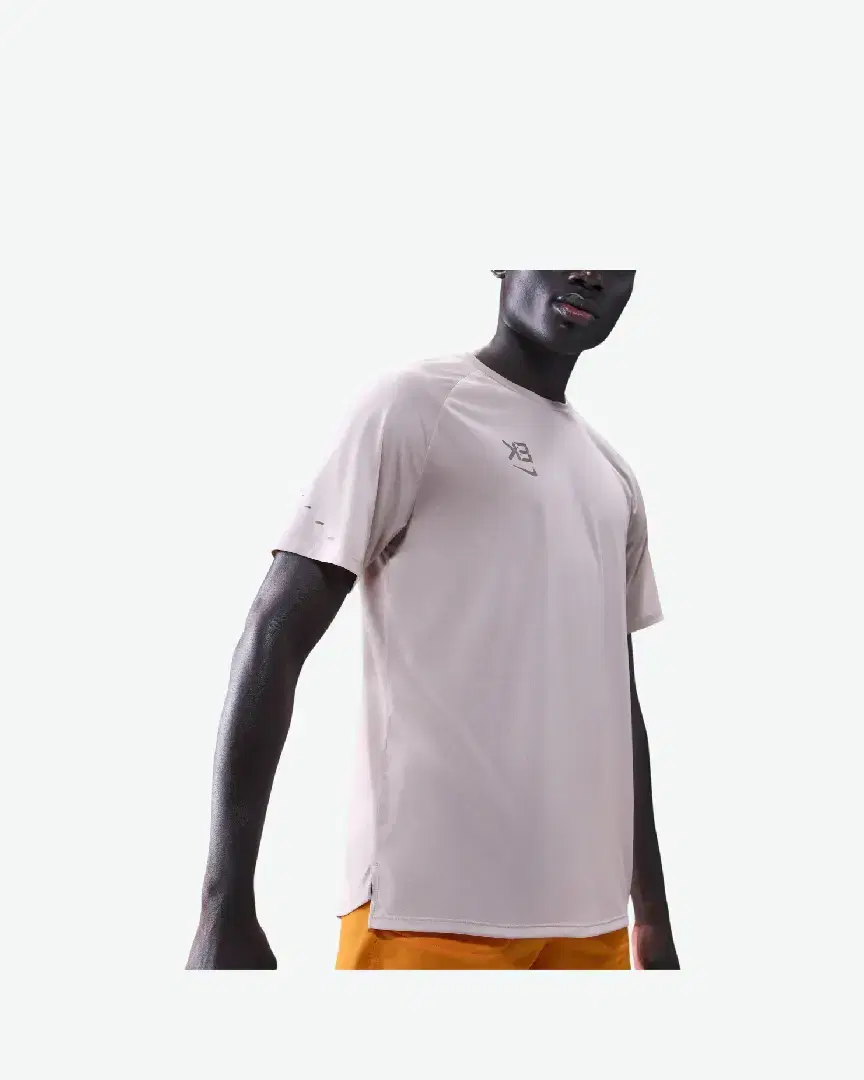 Camiseta Nike Stride M - HV2651-667 (0) au meilleur prix !