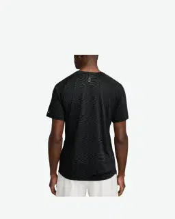 Camiseta Nike Stride Maratón de Berlín Hombre – 2/2