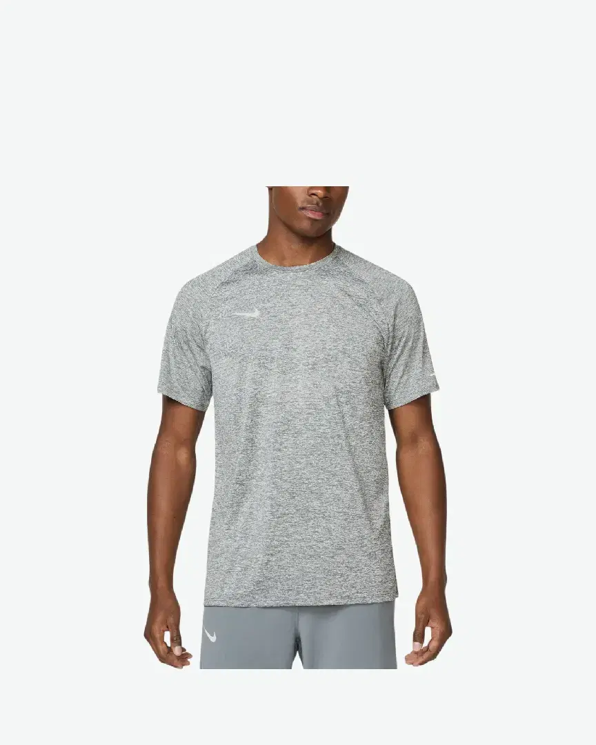 Camiseta Nike Stride M - HV5203-084 (0) au meilleur prix !