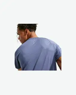 Camiseta de invierno de manga corta Dri-Fit Nike Stride Hombre – 3/4