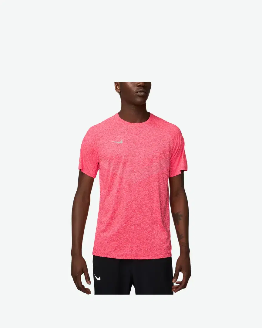 Camiseta Nike Stride M - HV5203-635 (0) au meilleur prix !
