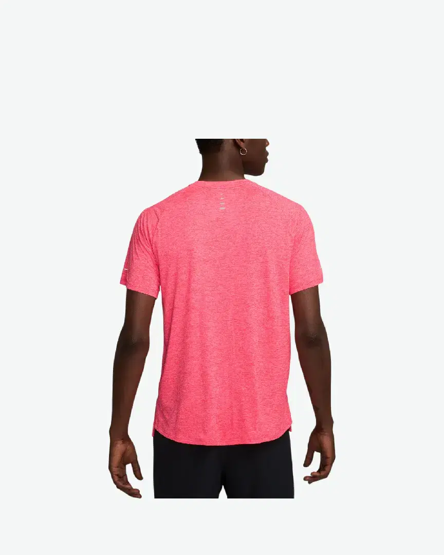 Camiseta Nike Stride M - HV5203-635 (1) au meilleur prix !