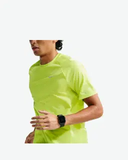 Camiseta de invierno de manga corta Dri-Fit Nike Stride Hombre – 4/4