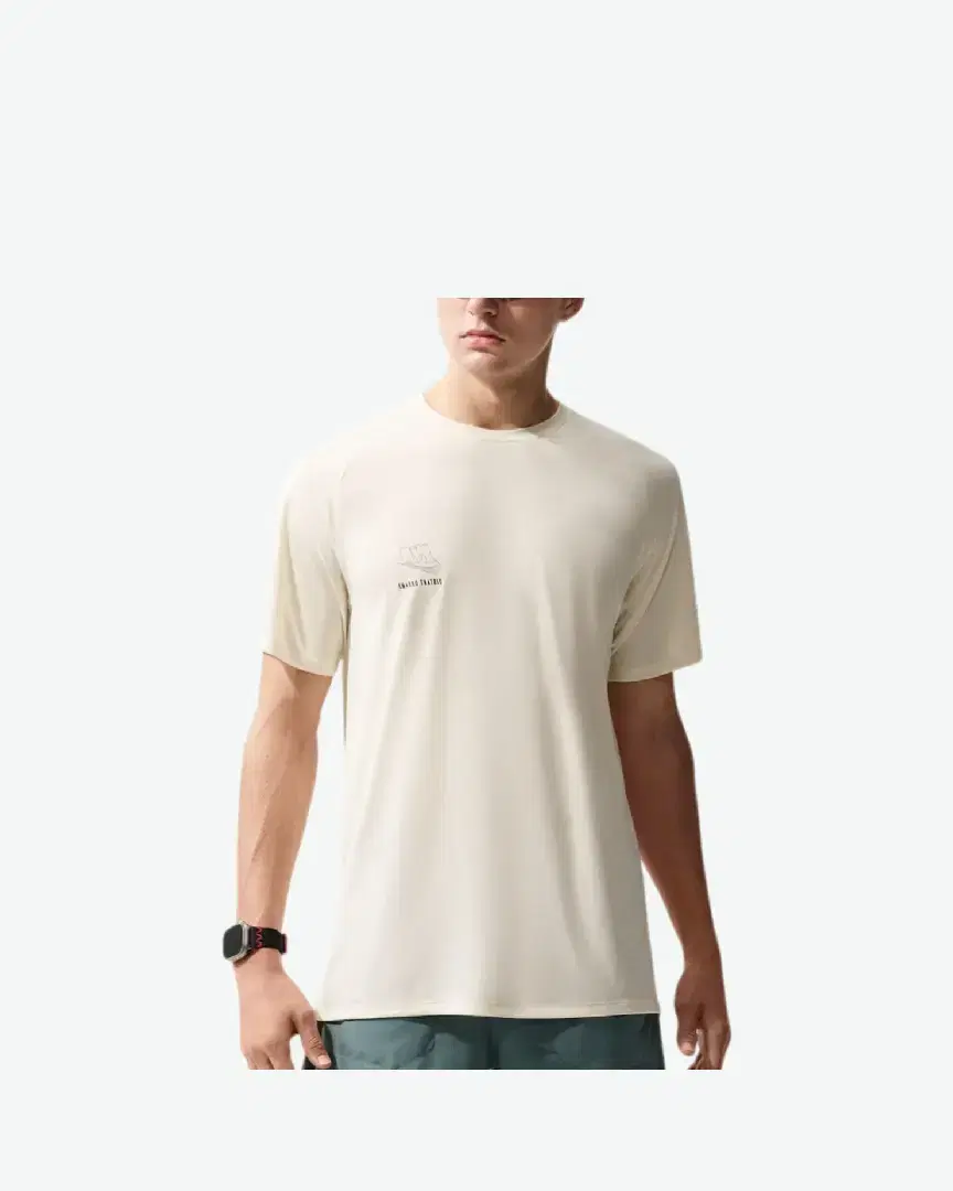 product-img-card-nike