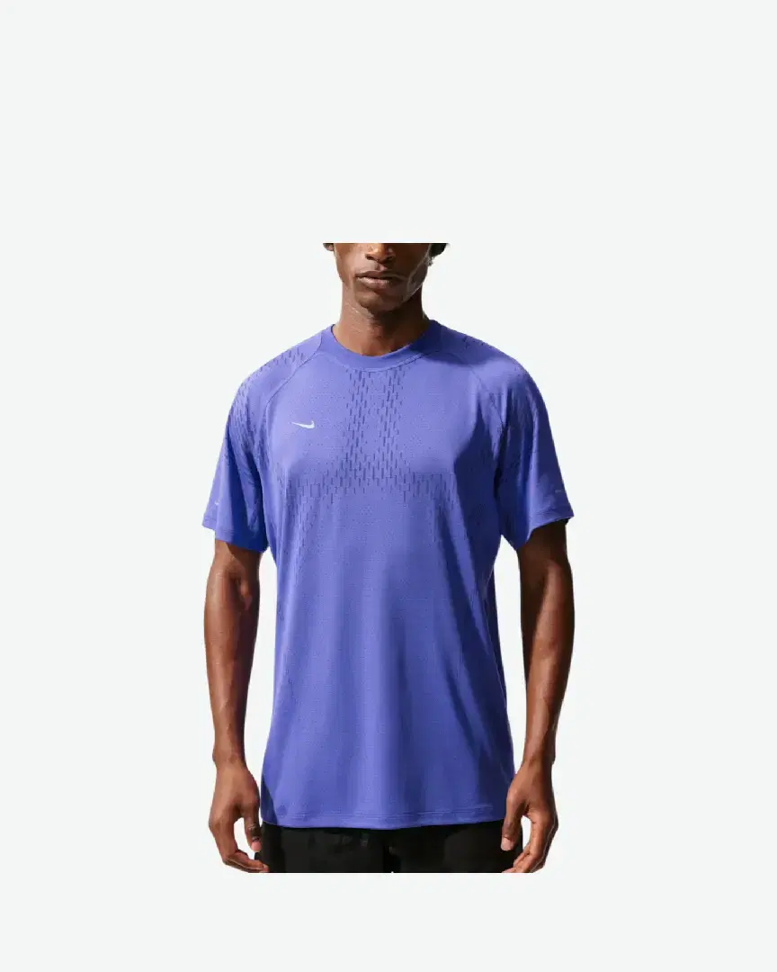 product-img-card-nike