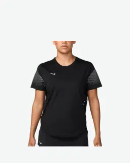 Camiseta Dri-Fit Nike Swift Mujer – 1/3