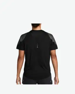 Camiseta Dri-Fit Nike Swift Mujer – 2/3