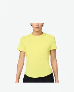Camiseta de Manga Corta Dri-Fit Nike Swift Wool Mujer – 1/2