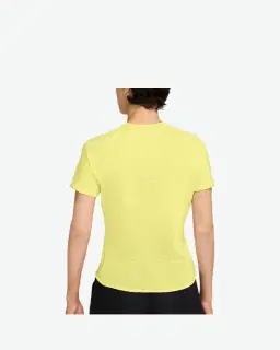 Camiseta de Manga Corta Dri-Fit Nike Swift Wool Mujer – 2/2
