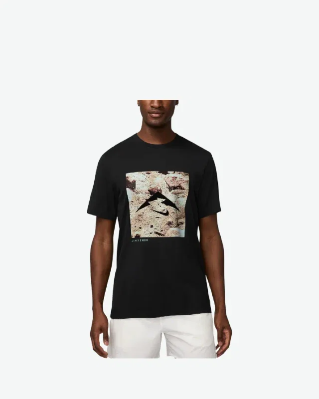 Camiseta Nike Trail M