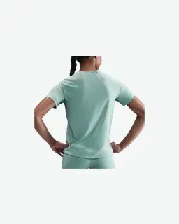 Camiseta de Manga Corta Nike Dri-Fit Trail Mujer – 2/2