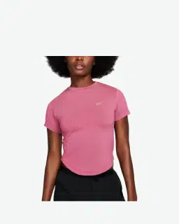 Camiseta Nike Mujer Nk Rn Dvn Dfadv Eng Ss Tp Mujer – 1/2