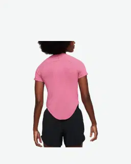 Camiseta Nike Mujer Nk Rn Dvn Dfadv Eng Ss Tp Mujer – 2/2