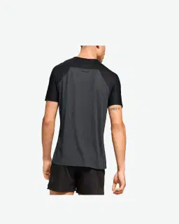 Camiseta On Running Performance-T Hombre – 2/2