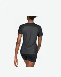 Camiseta On Running Performance-T Mujer – 2/2
