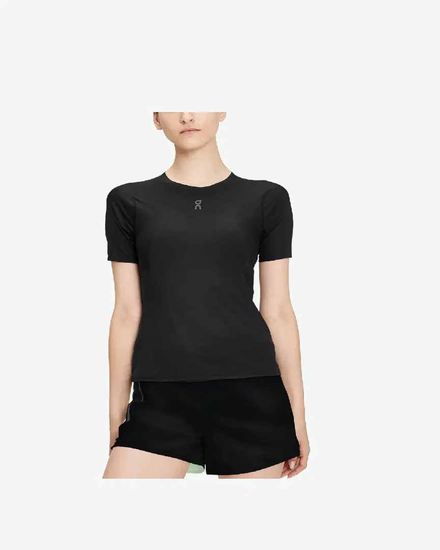 Camiseta On Running Ultra-T W