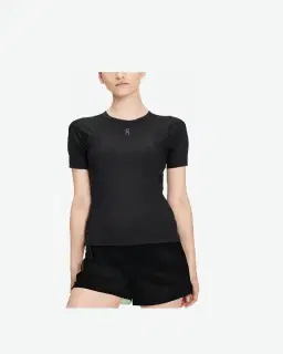 Camiseta On Running Ultra-T Mujer – 1/2