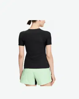 Camiseta On Running Ultra-T Mujer – 2/2