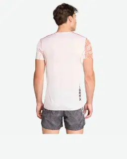 Camiseta Techrock Pro Hombre de Adidas Terrex – 2/4