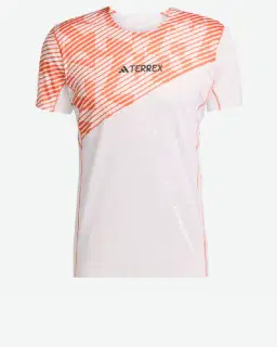Camiseta Techrock Pro Hombre de Adidas Terrex – 4/4