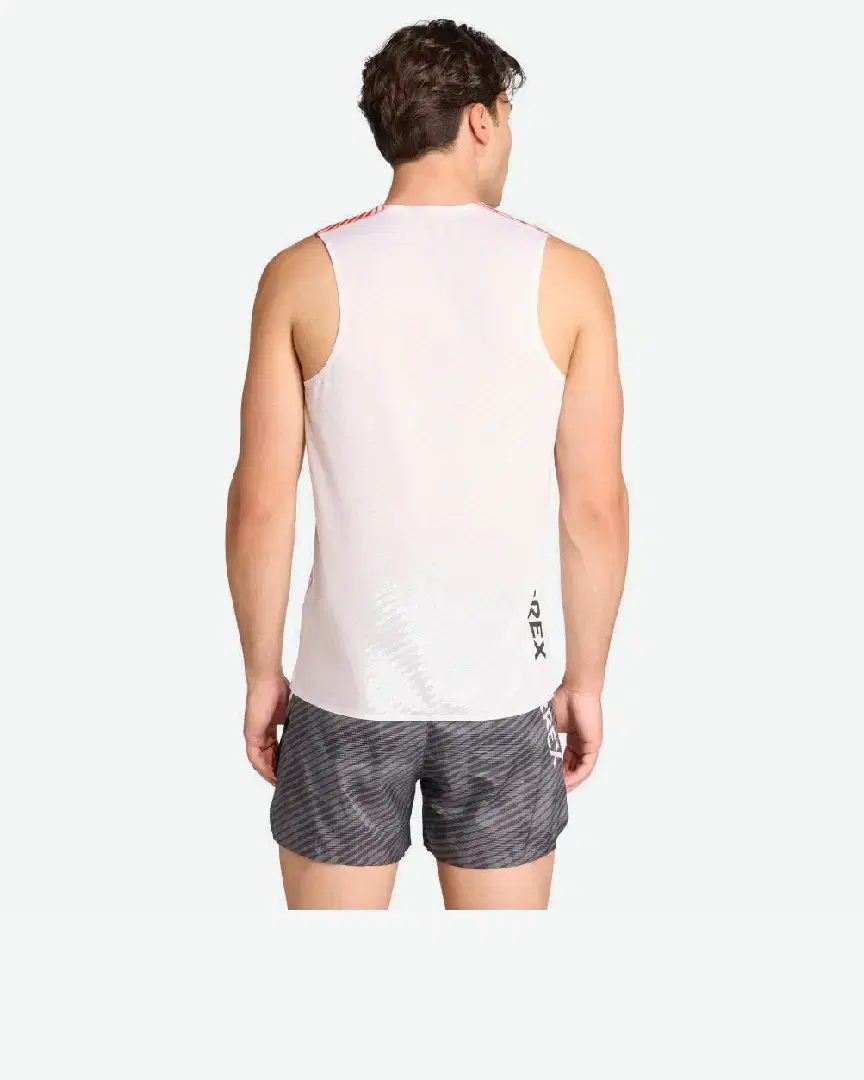 Camiseta sin mangas Techrock Pro M de Adidas Terrex - JX2831 (1) au meilleur prix !