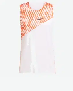 camiseta sin mangas Adidas Terrex Techrock Pro Mujer – 4/4